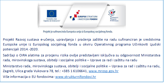 Logo EU