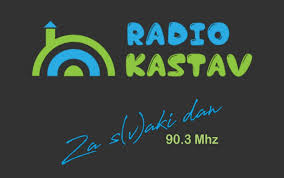 OBRTNIČKE MINUTE SRIJEDOM U 12,20 i 18,00 KOPŠE Consulting